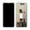 Ecrã Xiaomi Redmi 10 5G 22041219G 22041219NY Reposição