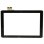 Pantalla Tactil Acer Iconia Tab A510 A700 69.10i20.t02 V1 Repuesto