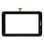 Pantalla Tactil Samsung Galaxy Tab 7.0 Plus P6200 P6210 Repuesto