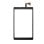 Pantalla Tactil Lenovo Tab E8 Tb-8304f Tb-8304 Repuesto
