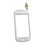 Pantalla Tactil Samsung Galaxy Trend Duos S7562 Repuesto
