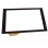 Pantalla Tactil Para Acer Iconia Tab A500 A501 Digitalizador Repuesto