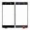 Pantalla Táctil Sony Xperia Z3+ Z4 E6553 Repuesto