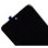 Pantalla Tactil Y Lcd Huawei Y7a Peppa-l02b L22b L21b L01b Repuesto