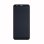 Pantalla Meizu M8c M809l Repuesto