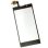 Pantalla Táctil Woxter Zielo S11 Ct3s0917fpc-a1-e Digitalizador Repuesto