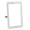 Écran tactile Samsung Galaxy Tab 2 7.0 P3100 Blanc Remplacement