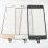 Ecrã Táctil Huawei Y6 2017 Reposição Alta Qualidade