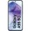 Ecrã Samsung Galaxy A55 5G A556B Reposição Alta Qualidade