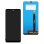 Pantalla Completa Wiko View 2 Pro W_c860 Repuesto