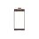 Ecrã Tátil Sony Xperia Z5 Compact E5823 Reposição Alta Qualidade