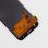 Tela Samsung Galaxy J1 Mini SM-J105F LCD Touch Substituição