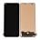 Pantalla Realme 8 Rmx3085 Repuesto