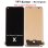 Pantalla Oppo F19s Cph2219 Cph2223 Repuesto