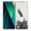 Ecrã Poco C75 2410FPCC5G Reposição Alta Qualidade