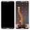 Pantalla Completa Huawei Nova 2s Repuesto