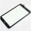 Pantalla Tactil Asus Memo Pad Me180a Me180 K00l Repuesto