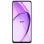 Pantalla Oppo A80 5g Cph2639 Repuesto