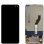 Pantalla Xiaomi Redmi K30 5g Racing Edition M2001g7ae M2001g7ac Repuesto