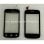 Pantalla Tactil Archos 35b Titanium Touch Cristal Repuesto