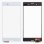 Ecrã Tátil Sony Xperia Z3 D6603 Reposição Alta Qualidade