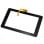 Écran tactile Huawei Mediapad S7 Lite S7-931 MCF-070-0520-V5.0 Rechange