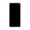 Pantalla Completa Xiaomi Redmi K30 M1912g7be M1912g7bc Repuesto