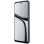 Pantalla Realme C65 4g Rmx3910 Repuesto