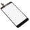 Pantalla Tactil Lenovo A850+ Plus Repuesto