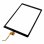 Pantalla Táctil Lenovo Yoga Tab 3 Pro 10 Yt3-x90 Yt3-x90f Yt3-x90l/m 101-2261 Repuesto