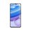 Pantalla Tft Xiaomi Redmi 10x 5g M2004j7abc Repuesto