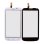 Touchscreen Huawei Ascend G610 C8815 G610C G610T G610S Ersatzteil