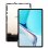 Pantalla Completa Huawei Matepad 11 Dby-w09 Dby-al00 Repuesto