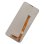 Pantalla Samsung Galaxy A20e A202 Sm-a202f Original Repuesto