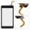 Pantalla Tactil Acer Liquid Z205 Z200 Cristal Touch Repuesto