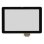 Ecran tactile Acer Iconia Tab A200 Rechange haute qualité
