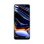 Pantalla Realme 7 Pro Rmx2170 Tactil Y Lcd Repuesto