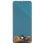 Pantalla Lcd Y Tactil Honor 30i Lra-lx1 Play 4t Pro Aqm-al10 Repuesto