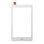 Schermo touch Acer Iconia Tab W1-810 Digitalizzatore ricambio
