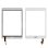 Écran tactile Acer Iconia One 8 B1-830 Remplacement haute qualité