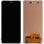 Pantalla Incell Samsung Galaxy Note 10 Lite N770f Repuesto