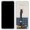 Pantalla Original Huawei P40 Lite 5g Tactil Y Lcd Repuesto