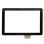 Pantalla Tactil Para Acer Iconia Tab A210 A211 Digitalizador Repuesto