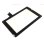 Pantalla Tactil Huawei Mediapad 7 S7-301 Fpc-s72060-1 Repuesto