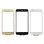 Pantalla Táctil Huawei Honor 5c Repuesto