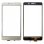 Pantalla Táctil Huawei Honor 6x Gr5 2017 Repuesto