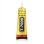 2 Unidades Pegamento T7000 110ml Color Negro Reparacion Pantallas Móvil