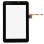 Écran tactile Huawei Youth S7-701 S7-701u S7-701w HMCF-070-1167-V3 Remplacement