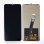 Pantalla Tcl 20 R 5g T767h 20r Repuesto