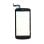Pantalla Tactil Vodafone Smart 4g Coolpad 8860u Touch Repuesto